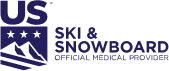 SKI & SNOWBOARD