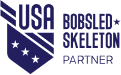 BOB SKELETON