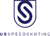 USSPEEDSKATING