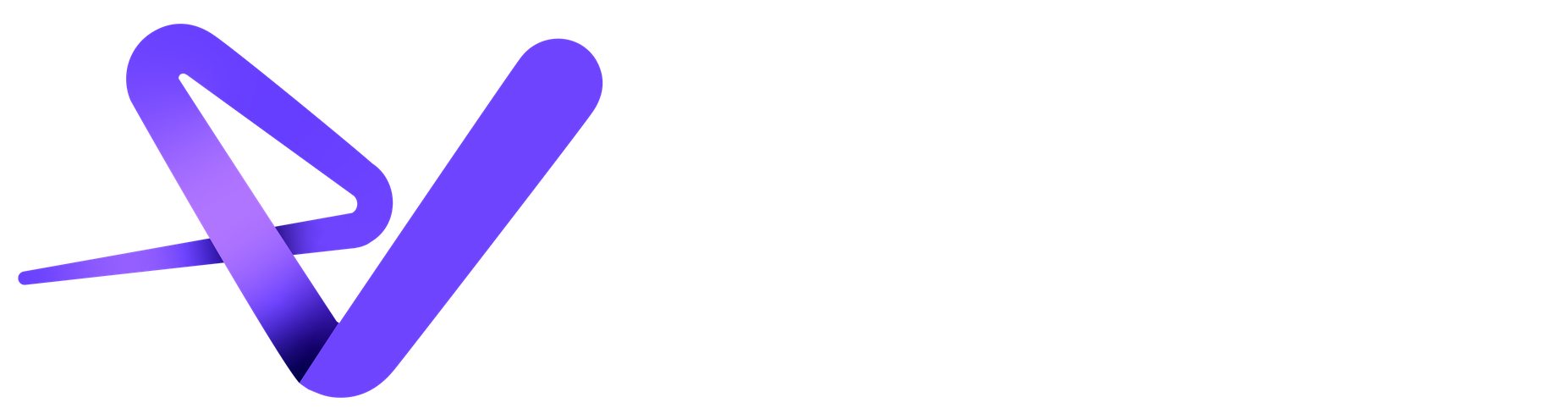 viv Radiology Logo